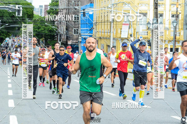 Buy your photos of the event16� CORRIDA DAS PONTES DO RECIFE on Fotop