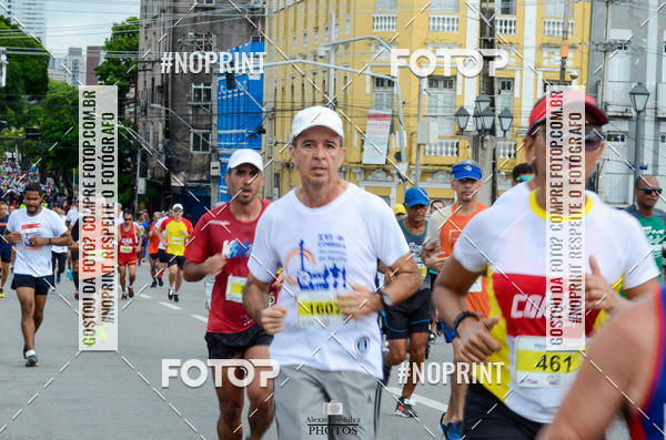 Buy your photos of the event16� CORRIDA DAS PONTES DO RECIFE on Fotop