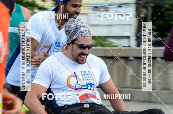 Buy your photos of the event16� CORRIDA DAS PONTES DO RECIFE on Fotop