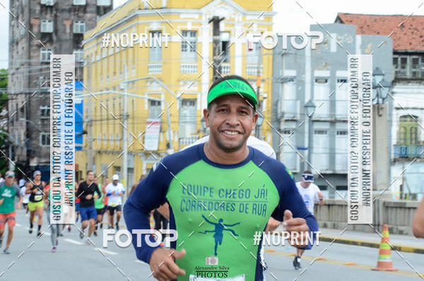 Buy your photos of the event16� CORRIDA DAS PONTES DO RECIFE on Fotop