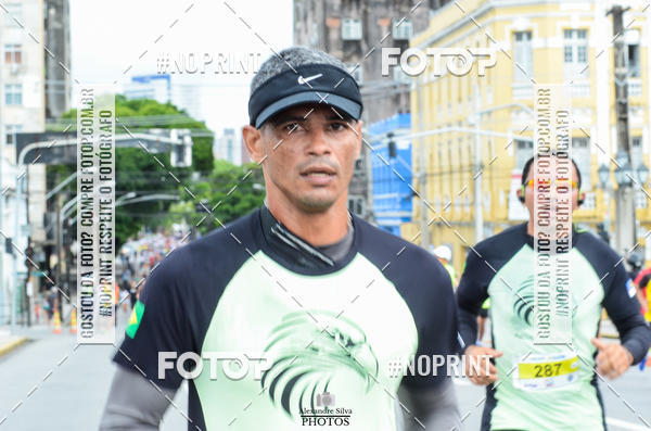 Buy your photos of the event16� CORRIDA DAS PONTES DO RECIFE on Fotop