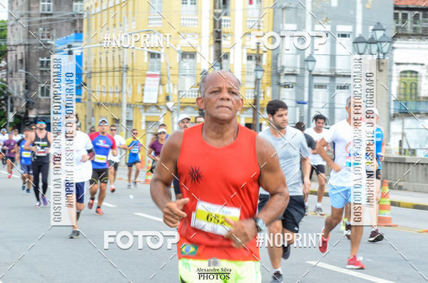Buy your photos of the event16� CORRIDA DAS PONTES DO RECIFE on Fotop