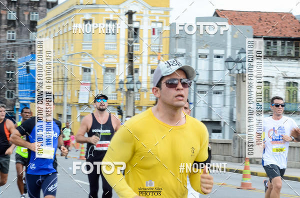 Buy your photos of the event16� CORRIDA DAS PONTES DO RECIFE on Fotop