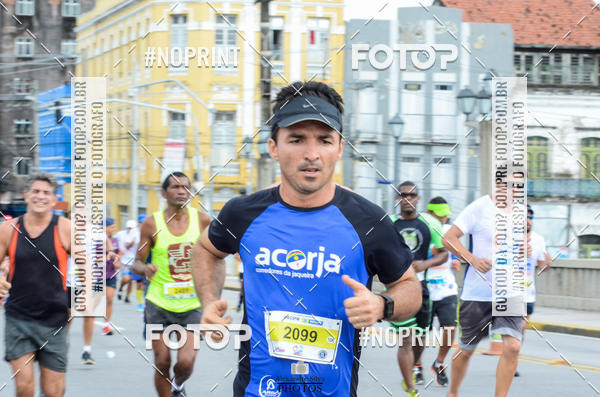 Buy your photos of the event16� CORRIDA DAS PONTES DO RECIFE on Fotop