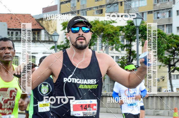 Buy your photos of the event16� CORRIDA DAS PONTES DO RECIFE on Fotop