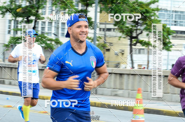 Buy your photos of the event16� CORRIDA DAS PONTES DO RECIFE on Fotop