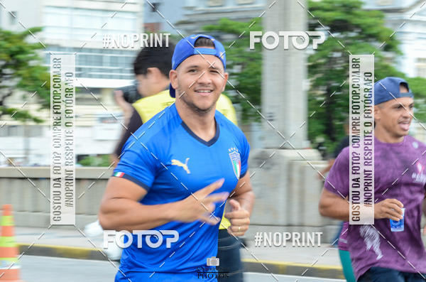 Buy your photos of the event16� CORRIDA DAS PONTES DO RECIFE on Fotop