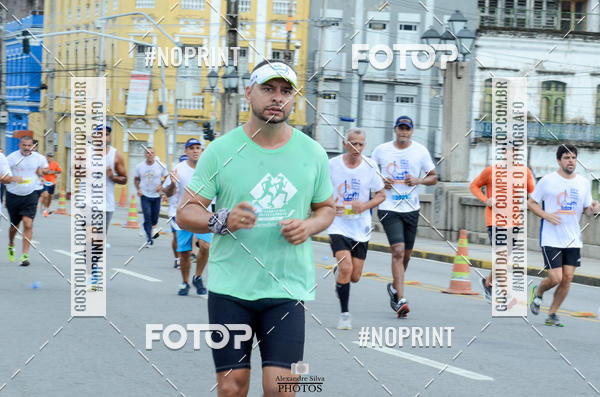 Buy your photos of the event16� CORRIDA DAS PONTES DO RECIFE on Fotop