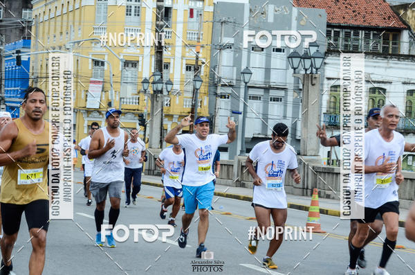 Buy your photos of the event16� CORRIDA DAS PONTES DO RECIFE on Fotop