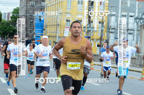 Buy your photos of the event16� CORRIDA DAS PONTES DO RECIFE on Fotop