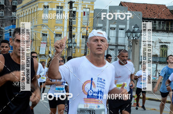 Buy your photos of the event16� CORRIDA DAS PONTES DO RECIFE on Fotop