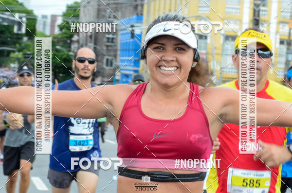 Buy your photos of the event16� CORRIDA DAS PONTES DO RECIFE on Fotop