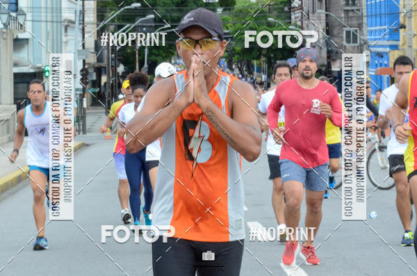 Buy your photos of the event16� CORRIDA DAS PONTES DO RECIFE on Fotop