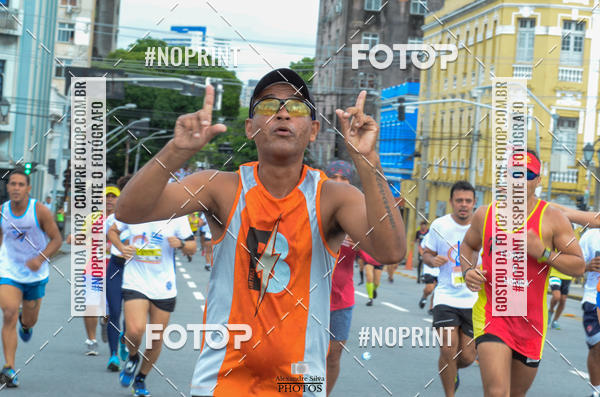 Buy your photos of the event16� CORRIDA DAS PONTES DO RECIFE on Fotop