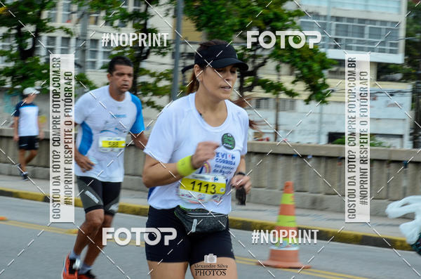 Buy your photos of the event16� CORRIDA DAS PONTES DO RECIFE on Fotop