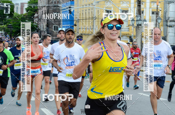 Buy your photos of the event16� CORRIDA DAS PONTES DO RECIFE on Fotop