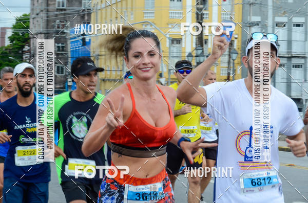 Buy your photos of the event16� CORRIDA DAS PONTES DO RECIFE on Fotop