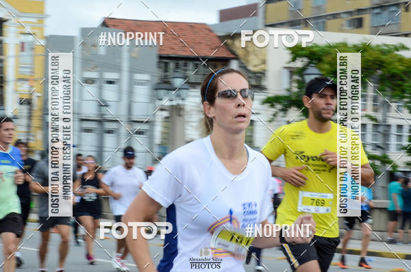Buy your photos of the event16� CORRIDA DAS PONTES DO RECIFE on Fotop