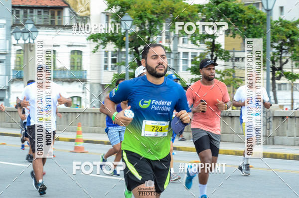 Buy your photos of the event16� CORRIDA DAS PONTES DO RECIFE on Fotop