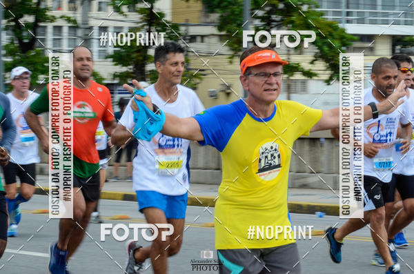 Buy your photos of the event16� CORRIDA DAS PONTES DO RECIFE on Fotop