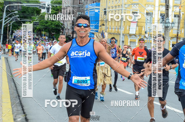 Buy your photos of the event16� CORRIDA DAS PONTES DO RECIFE on Fotop