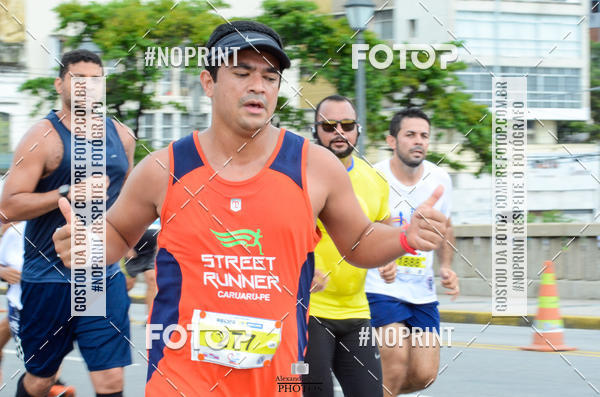 Buy your photos of the event16� CORRIDA DAS PONTES DO RECIFE on Fotop