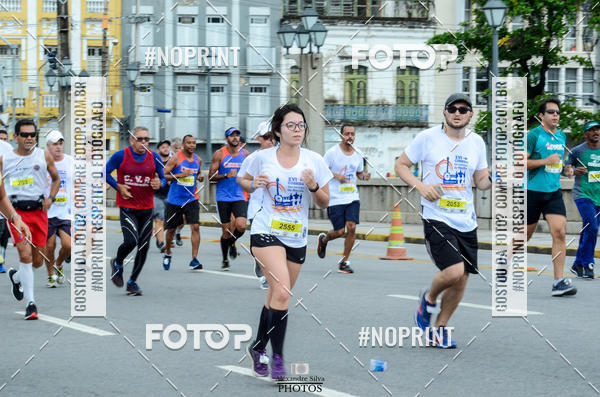 Buy your photos of the event16� CORRIDA DAS PONTES DO RECIFE on Fotop