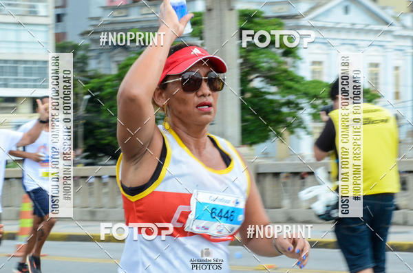 Buy your photos of the event16� CORRIDA DAS PONTES DO RECIFE on Fotop
