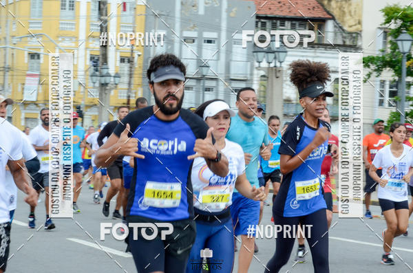 Buy your photos of the event16� CORRIDA DAS PONTES DO RECIFE on Fotop