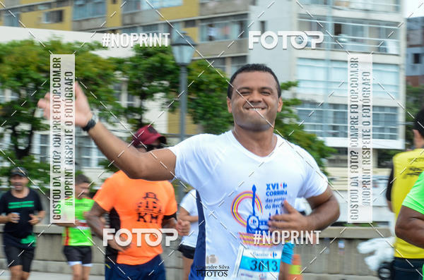 Buy your photos of the event16� CORRIDA DAS PONTES DO RECIFE on Fotop