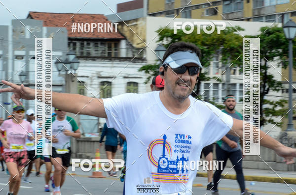Buy your photos of the event16� CORRIDA DAS PONTES DO RECIFE on Fotop