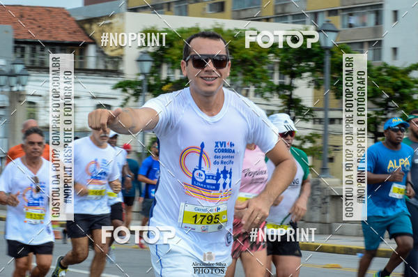 Buy your photos of the event16� CORRIDA DAS PONTES DO RECIFE on Fotop