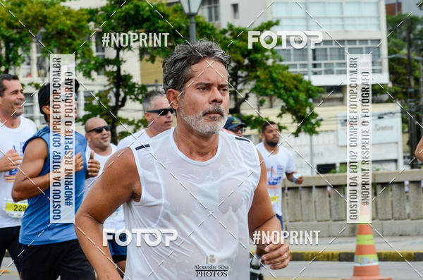 Buy your photos of the event16� CORRIDA DAS PONTES DO RECIFE on Fotop