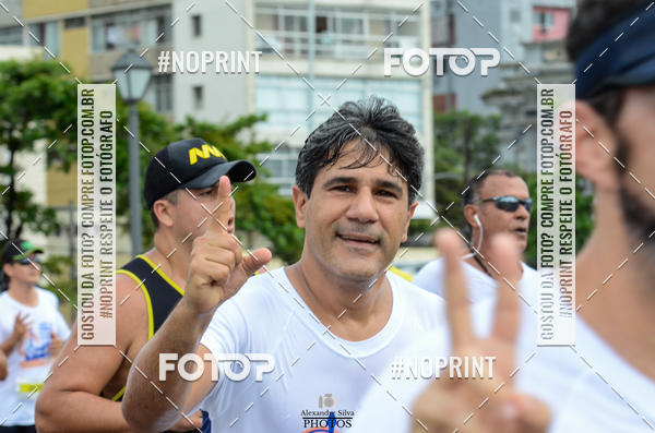 Buy your photos of the event16� CORRIDA DAS PONTES DO RECIFE on Fotop