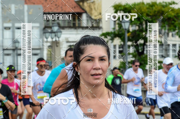 Buy your photos of the event16� CORRIDA DAS PONTES DO RECIFE on Fotop