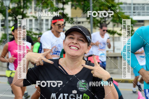 Buy your photos of the event16� CORRIDA DAS PONTES DO RECIFE on Fotop