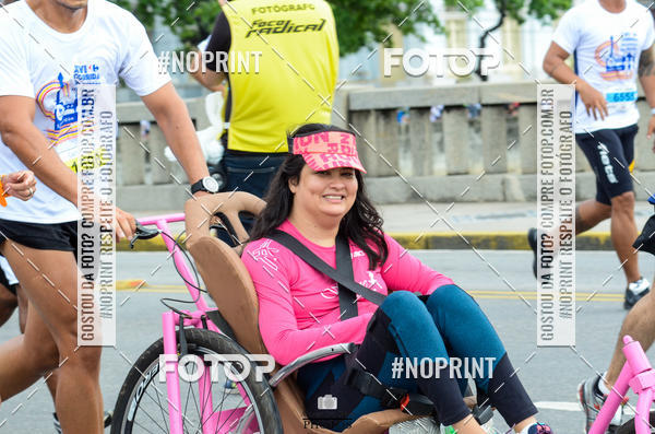 Buy your photos of the event16� CORRIDA DAS PONTES DO RECIFE on Fotop