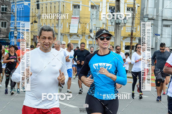 Buy your photos of the event16� CORRIDA DAS PONTES DO RECIFE on Fotop