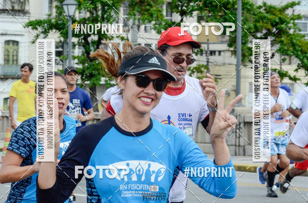 Buy your photos of the event16� CORRIDA DAS PONTES DO RECIFE on Fotop