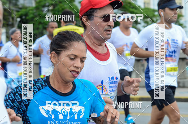 Buy your photos of the event16� CORRIDA DAS PONTES DO RECIFE on Fotop