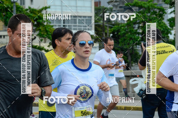 Buy your photos of the event16� CORRIDA DAS PONTES DO RECIFE on Fotop