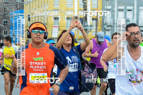 Buy your photos of the event16� CORRIDA DAS PONTES DO RECIFE on Fotop