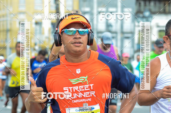 Buy your photos of the event16� CORRIDA DAS PONTES DO RECIFE on Fotop