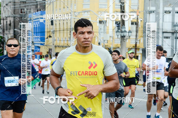 Buy your photos of the event16� CORRIDA DAS PONTES DO RECIFE on Fotop