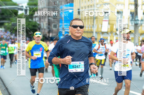 Buy your photos of the event16� CORRIDA DAS PONTES DO RECIFE on Fotop