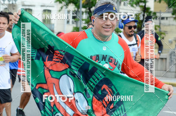 Buy your photos of the event16� CORRIDA DAS PONTES DO RECIFE on Fotop