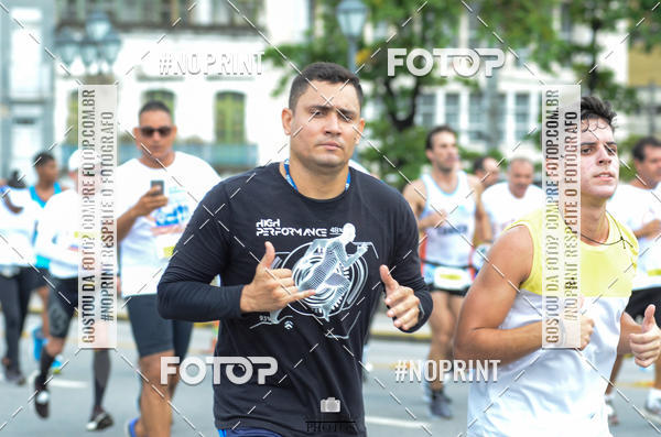 Buy your photos of the event16� CORRIDA DAS PONTES DO RECIFE on Fotop