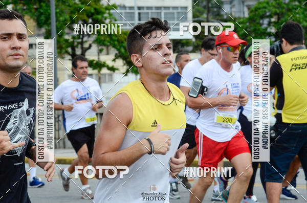 Buy your photos of the event16� CORRIDA DAS PONTES DO RECIFE on Fotop