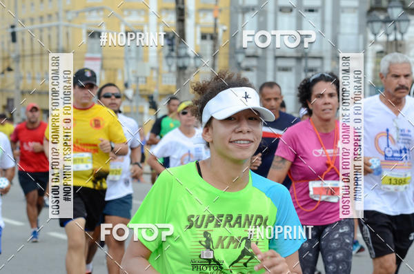 Buy your photos of the event16� CORRIDA DAS PONTES DO RECIFE on Fotop