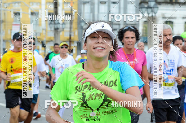 Buy your photos of the event16� CORRIDA DAS PONTES DO RECIFE on Fotop
